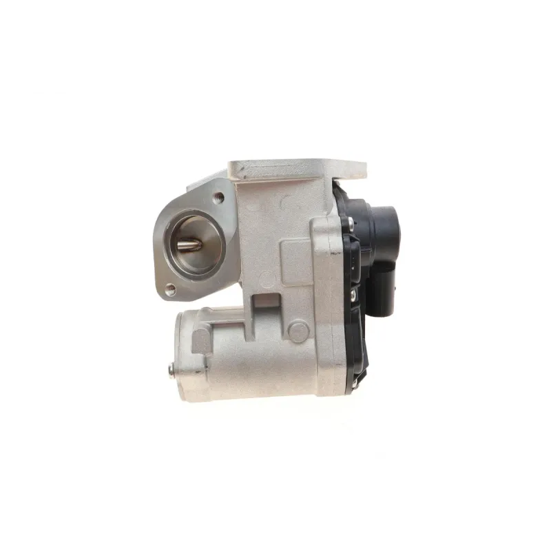 Клапан EGR MAGNETI MARELLI 571822112077 для Volkswagen Passat B6, Golf V, Audi A3 8P 1.4/1.6 FSI