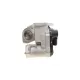 Клапан EGR MAGNETI MARELLI 571822112077 для Volkswagen Passat B6, Golf V, Audi A3 8P 1.4/1.6 FSI