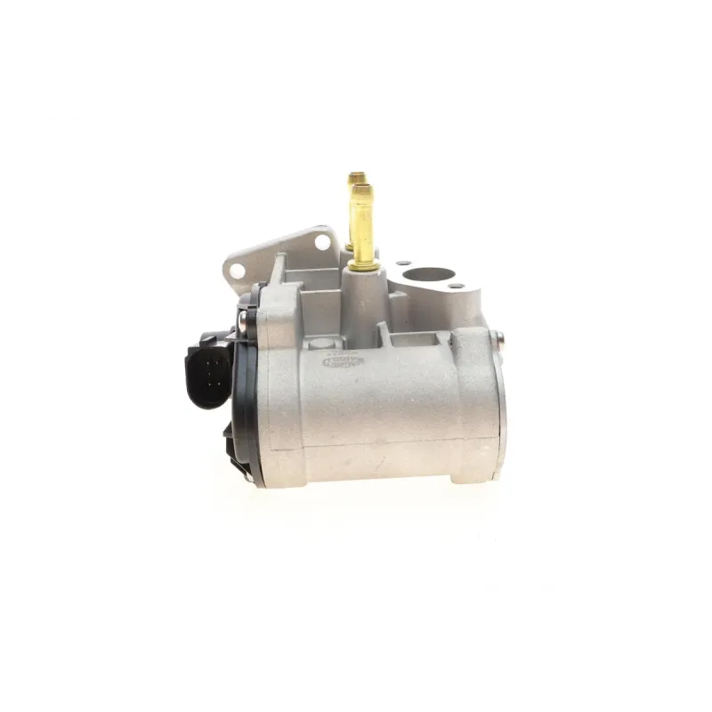 Клапан EGR MAGNETI MARELLI 571822112077 для Volkswagen Passat B6, Golf V, Audi A3 8P 1.4/1.6 FSI