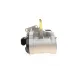 Клапан EGR MAGNETI MARELLI 571822112077 для Volkswagen Passat B6, Golf V, Audi A3 8P 1.4/1.6 FSI