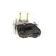 Клапан EGR MAGNETI MARELLI 571822112077 для Volkswagen Passat B6, Golf V, Audi A3 8P 1.4/1.6 FSI