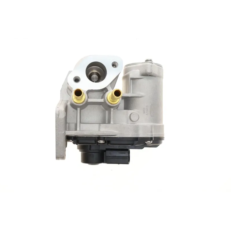 Клапан EGR MAGNETI MARELLI 571822112077 для Volkswagen Passat B6, Golf V, Audi A3 8P 1.4/1.6 FSI