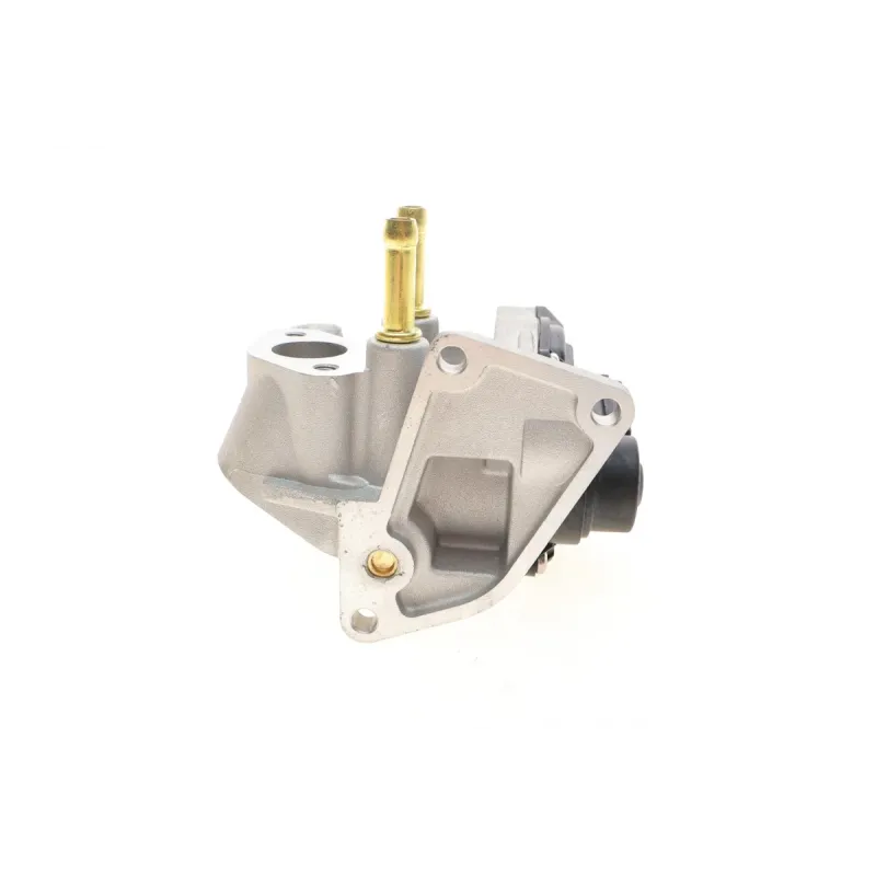 Клапан EGR MAGNETI MARELLI 571822112077 для Volkswagen Passat B6, Golf V, Audi A3 8P 1.4/1.6 FSI