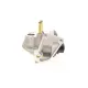 Клапан EGR MAGNETI MARELLI 571822112077 для Volkswagen Passat B6, Golf V, Audi A3 8P 1.4/1.6 FSI