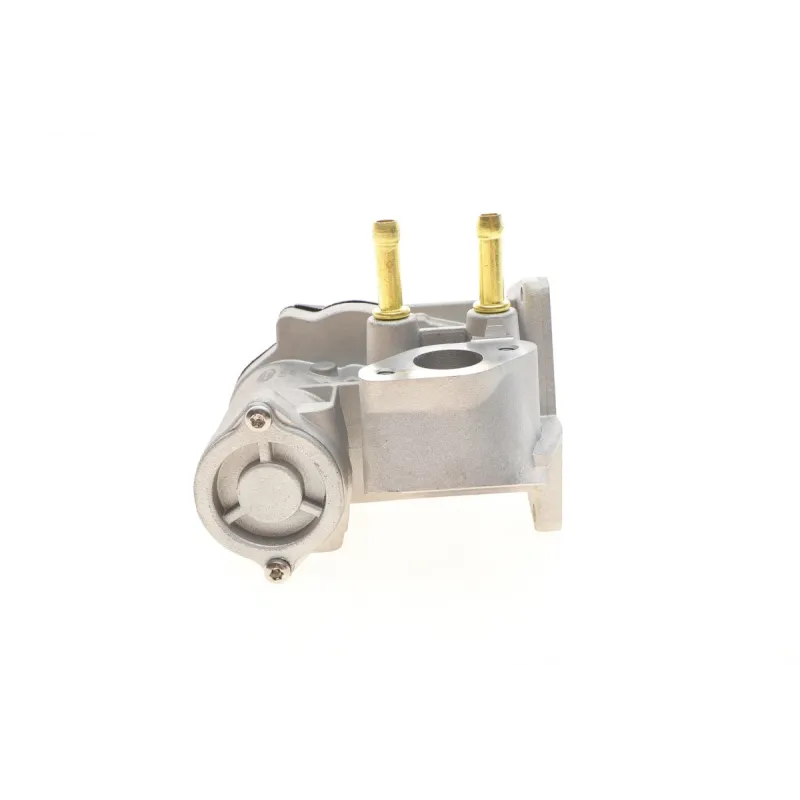 Клапан EGR MAGNETI MARELLI 571822112077 для Volkswagen Passat B6, Golf V, Audi A3 8P 1.4/1.6 FSI