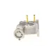Клапан EGR MAGNETI MARELLI 571822112077 для Volkswagen Passat B6, Golf V, Audi A3 8P 1.4/1.6 FSI