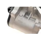 Клапан EGR MAGNETI MARELLI 571822112077 для Volkswagen Passat B6, Golf V, Audi A3 8P 1.4/1.6 FSI