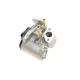 Клапан EGR MAGNETI MARELLI 571822112077 для Volkswagen Passat B6, Golf V, Audi A3 8P 1.4/1.6 FSI