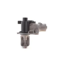 Купити Клапан EGR VW Caddy/T5 1.9TDI 75kw 03- (EV079) | KovelAutoHub
