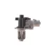 Клапан EGR VW Caddy/T5 1.9TDI 75kw 03- (EV079)