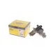 Клапан EGR VW Caddy/T5 1.9TDI 75kw 03- (EV079)