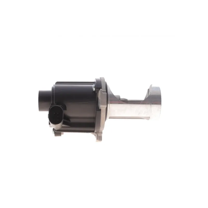 Клапан EGR VW Caddy/T5 1.9TDI 75kw 03- (EV079)