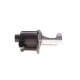 Клапан EGR VW Caddy/T5 1.9TDI 75kw 03- (EV079)