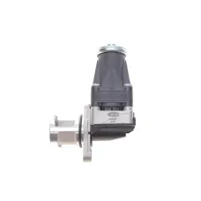 Купити Клапан EGR Citroen Berlingo 1.6HDi 08- (EV097) | KovelAutoHub