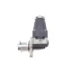 Клапан EGR Citroen Berlingo 1.6HDi 08- (EV097)