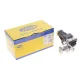 Клапан EGR Citroen Berlingo 1.6HDi 08- (EV097)