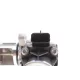 Клапан EGR Citroen Berlingo 1.6HDi 08- (EV097)