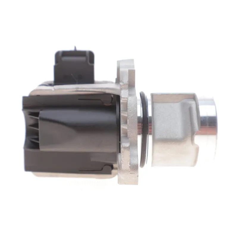 Клапан EGR Citroen Berlingo 1.6HDi 08- (EV097)