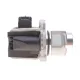 Клапан EGR Citroen Berlingo 1.6HDi 08- (EV097)