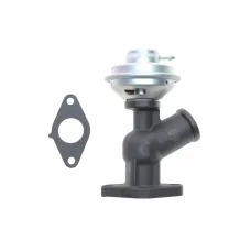 Клапан EGR MAGNETI MARELLI 571822112101 для Citroen Berlingo, Fiat Scudo 2.0 JTD/HDI 1999-