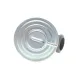 Клапан EGR MAGNETI MARELLI 571822112101 для Citroen Berlingo, Fiat Scudo 2.0 JTD/HDI 1999-