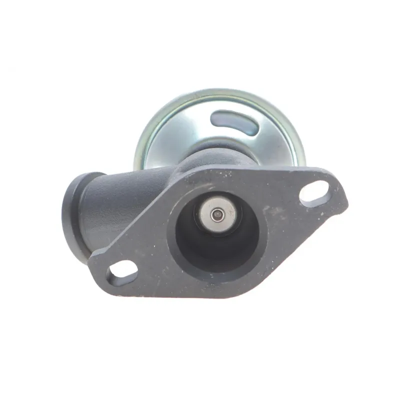 Клапан EGR MAGNETI MARELLI 571822112101 для Citroen Berlingo, Fiat Scudo 2.0 JTD/HDI 1999-