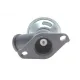 Клапан EGR MAGNETI MARELLI 571822112101 для Citroen Berlingo, Fiat Scudo 2.0 JTD/HDI 1999-