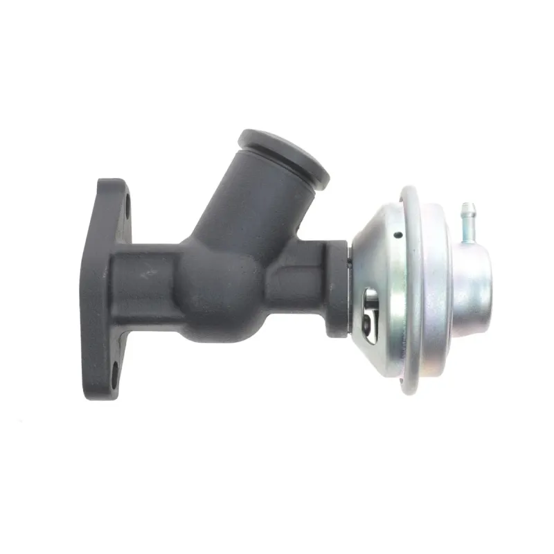 Клапан EGR MAGNETI MARELLI 571822112101 для Citroen Berlingo, Fiat Scudo 2.0 JTD/HDI 1999-