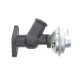 Клапан EGR MAGNETI MARELLI 571822112101 для Citroen Berlingo, Fiat Scudo 2.0 JTD/HDI 1999-