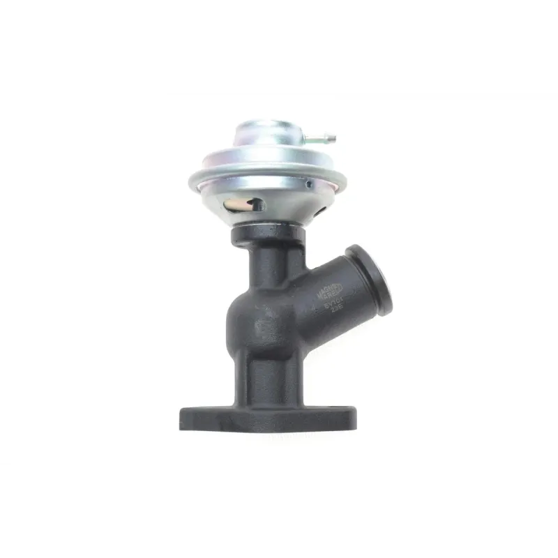Клапан EGR MAGNETI MARELLI 571822112101 для Citroen Berlingo, Fiat Scudo 2.0 JTD/HDI 1999-