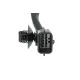 Клапан EGR Renault Master/Trafic 2.5dCi 06- (EV124)
