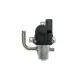 Клапан EGR MAGNETI MARELLI 571822112127 для Renault Kangoo 1.5 dCi 2008-, Dacia Dokker