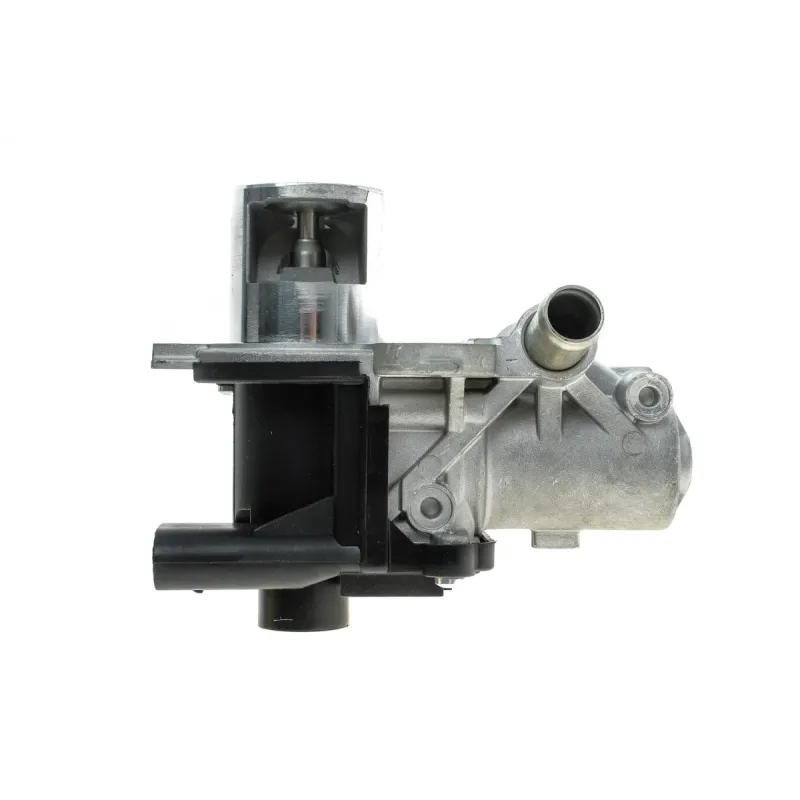 Клапан EGR MAGNETI MARELLI 571822112127 для Renault Kangoo 1.5 dCi 2008-, Dacia Dokker