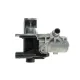 Клапан EGR MAGNETI MARELLI 571822112127 для Renault Kangoo 1.5 dCi 2008-, Dacia Dokker