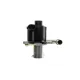 Клапан EGR MAGNETI MARELLI 571822112127 для Renault Kangoo 1.5 dCi 2008-, Dacia Dokker