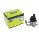 Клапан EGR MAGNETI MARELLI 571822112127 для Renault Kangoo 1.5 dCi 2008-, Dacia Dokker