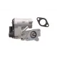 Клапан EGR Renault Master II 3.0dCi 03- (EV129)