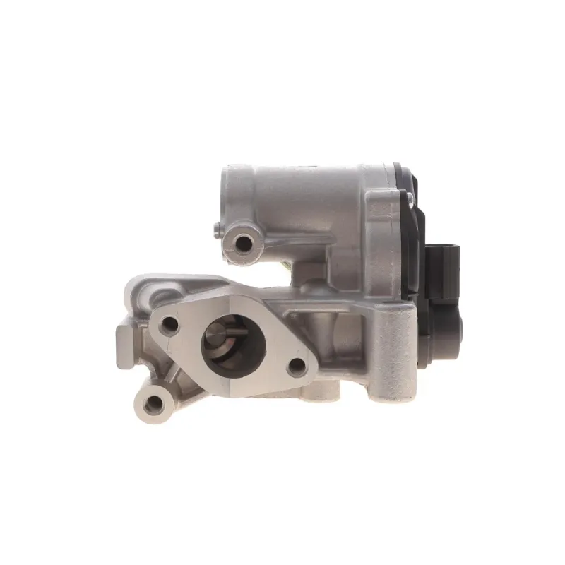 Клапан EGR Renault Master II 3.0dCi 03- (EV129)