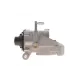 Клапан EGR Renault Master II 3.0dCi 03- (EV129)