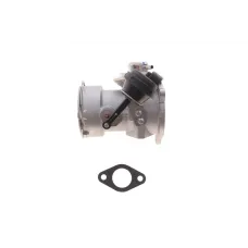 Купити Клапан EGR VW T5 2.5TDI (EV149) | KovelAutoHub