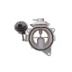 Клапан EGR VW T5 2.5TDI (EV149)