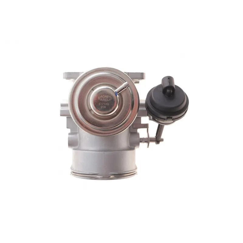 Клапан EGR VW T5 2.5TDI (EV149)