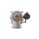 Клапан EGR VW T5 2.5TDI (EV149)