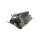 Фара (L) MB E-class (W124) 93-95 (H4/H3) (LPF032)