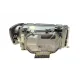 Фара (L) MB E-class (W124) 93-95 (H4/H3) (LPF032)