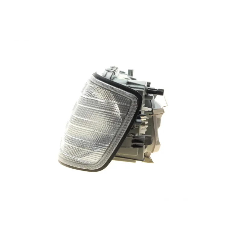 Фара (L) MB E-class (W124) 93-95 (H4/H3) (LPF032)