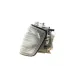 Фара (L) MB E-class (W124) 93-95 (H4/H3) (LPF032)