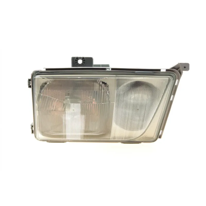 Фара (L) MB E-class (W124) 93-95 (H4/H3) (LPF032)