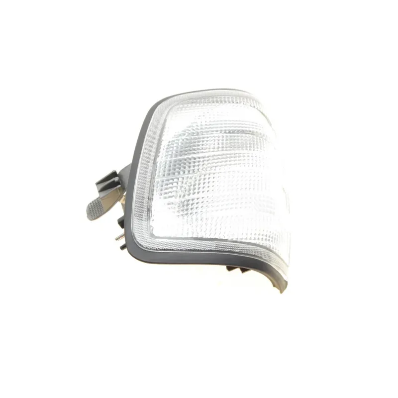 Фара (L) MB E-class (W124) 93-95 (H4/H3) (LPF032)