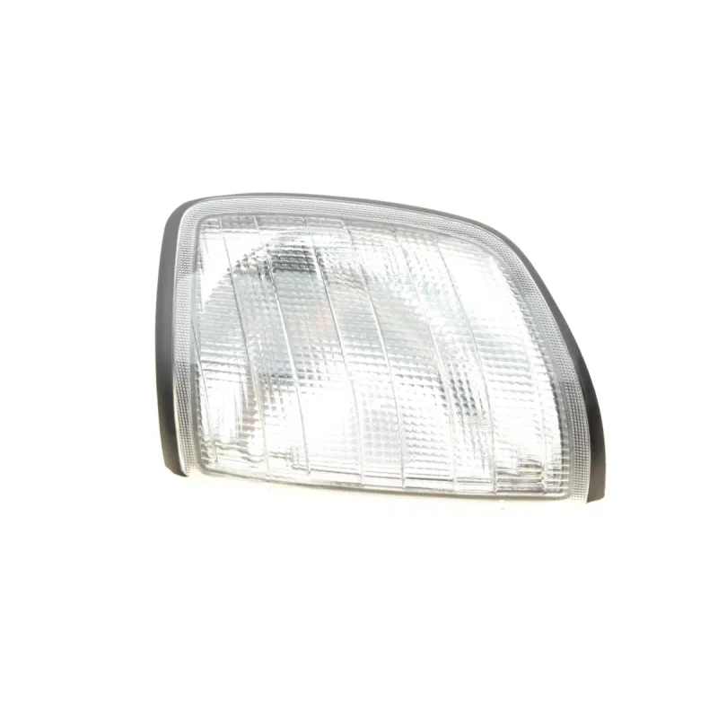 Фара (L) MB E-class (W124) 93-95 (H4/H3) (LPF032)